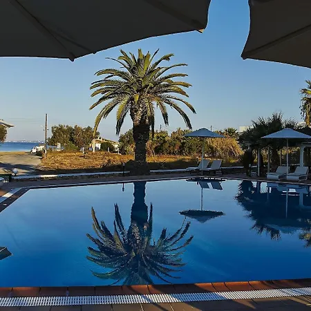Galaxy Hotell 3*