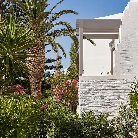 Galaxy Naxos City