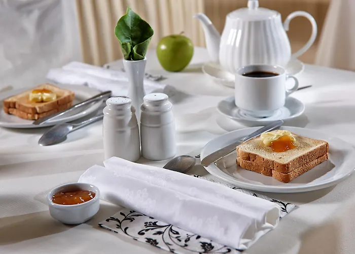 Galaxy Naxos Naxos City