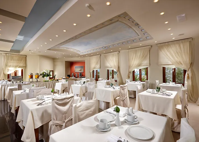 Galaxy Naxos Naxos City