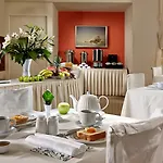 فندق Galaxy Naxos