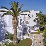 Galaxy Naxos 4* Naxos City