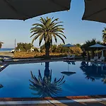 Galaxy Naxos 4* Naxos City