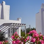 Galaxy Naxos فندق