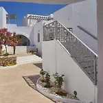 Galaxy Naxos