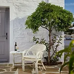 Galaxy Naxos