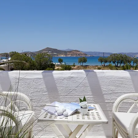 Galaxy Naxos City