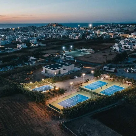 Galaxy Naxos City