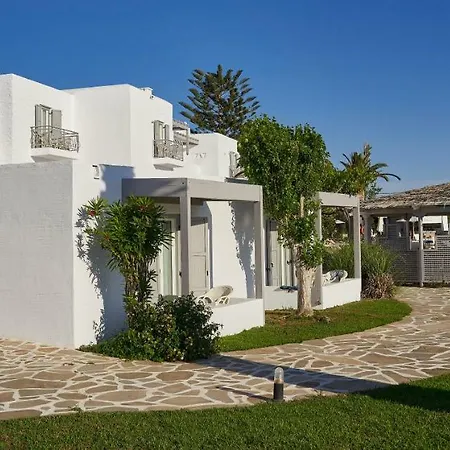Galaxy Naxos City